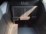 New 2025 Ram 2500 Big Horn Crew Cab 4x4 Pickup for sale #25R030 - photo 9
