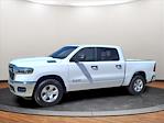 New 2025 Ram 1500 Tradesman Crew Cab 4x4 Pickup for sale #25R032 - photo 13