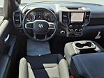 New 2025 Ram 1500 Tradesman Crew Cab 4x4 Pickup for sale #25R033 - photo 10