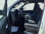 New 2025 Ram 1500 Tradesman Crew Cab 4x4 Pickup for sale #25R033 - photo 11