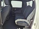New 2025 Ram 1500 Tradesman Crew Cab 4x4 Pickup for sale #25R033 - photo 12