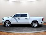 New 2025 Ram 1500 Tradesman Crew Cab 4x4 Pickup for sale #25R033 - photo 14