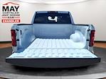 New 2025 Ram 1500 Tradesman Crew Cab 4x4 Pickup for sale #25R033 - photo 16