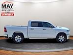 New 2025 Ram 1500 Tradesman Crew Cab 4x4 Pickup for sale #25R033 - photo 18