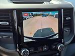 New 2025 Ram 1500 Tradesman Crew Cab 4x4 Pickup for sale #25R033 - photo 4
