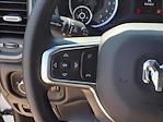 New 2025 Ram 1500 Tradesman Crew Cab 4x4 Pickup for sale #25R033 - photo 5