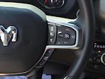 New 2025 Ram 1500 Tradesman Crew Cab 4x4 Pickup for sale #25R033 - photo 6
