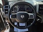 New 2025 Ram 1500 Tradesman Crew Cab 4x4 Pickup for sale #25R033 - photo 7