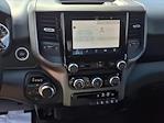New 2025 Ram 1500 Tradesman Crew Cab 4x4 Pickup for sale #25R033 - photo 8