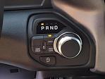 New 2025 Ram 1500 Tradesman Crew Cab 4x4 Pickup for sale #25R033 - photo 9