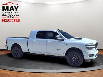 New 2025 Ram 2500 Laramie Mega Cab 4x4 Pickup for sale #25R040 - photo 2