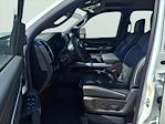 New 2025 Ram 2500 Laramie Mega Cab 4x4 Pickup for sale #25R040 - photo 11