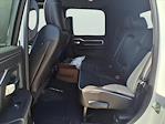 New 2025 Ram 2500 Laramie Mega Cab 4x4 Pickup for sale #25R040 - photo 12