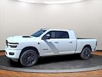 New 2025 Ram 2500 Laramie Mega Cab 4x4 Pickup for sale #25R040 - photo 13