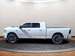 New 2025 Ram 2500 Laramie Mega Cab 4x4 Pickup for sale #25R040 - photo 14
