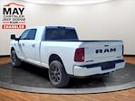 New 2025 Ram 2500 Laramie Mega Cab 4x4 Pickup for sale #25R040 - photo 15