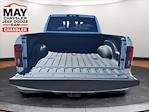New 2025 Ram 2500 Laramie Mega Cab 4x4 Pickup for sale #25R040 - photo 16