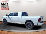 New 2025 Ram 2500 Laramie Mega Cab 4x4 Pickup for sale #25R040 - photo 3