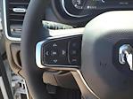 New 2025 Ram 2500 Laramie Mega Cab 4x4 Pickup for sale #25R040 - photo 5