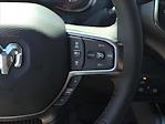 New 2025 Ram 2500 Laramie Mega Cab 4x4 Pickup for sale #25R040 - photo 6