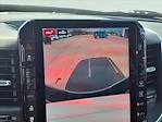 New 2025 Ram 2500 Laramie Mega Cab 4x4 Pickup for sale #25R040 - photo 8