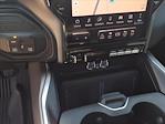 New 2025 Ram 2500 Laramie Mega Cab 4x4 Pickup for sale #25R040 - photo 9