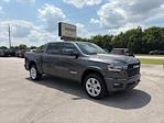 New 2026 Ram 1500 Big Horn Crew Cab for sale #260001 - photo 1