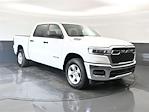 New 2026 Ram 1500 Tradesman Crew Cab 4x4 Pickup for sale #260001 - photo 1