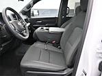 New 2026 Ram 1500 Tradesman Crew Cab 4x4 Pickup for sale #260001 - photo 10