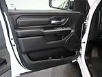 New 2026 Ram 1500 Tradesman Crew Cab 4x4 Pickup for sale #260001 - photo 12
