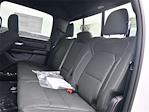 New 2026 Ram 1500 Tradesman Crew Cab 4x4 Pickup for sale #260001 - photo 13