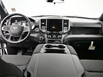 New 2026 Ram 1500 Tradesman Crew Cab 4x4 Pickup for sale #260001 - photo 14