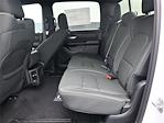 New 2026 Ram 1500 Tradesman Crew Cab 4x4 Pickup for sale #260001 - photo 15