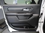 New 2026 Ram 1500 Tradesman Crew Cab 4x4 Pickup for sale #260001 - photo 16