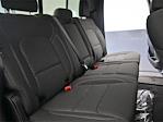 New 2026 Ram 1500 Tradesman Crew Cab 4x4 Pickup for sale #260001 - photo 17