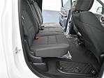 New 2026 Ram 1500 Tradesman Crew Cab 4x4 Pickup for sale #260001 - photo 18
