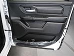 New 2026 Ram 1500 Tradesman Crew Cab 4x4 Pickup for sale #260001 - photo 19