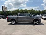 New 2026 Ram 1500 Big Horn Crew Cab for sale #260001 - photo 2