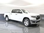 New 2026 Ram 1500 Tradesman Crew Cab 4x4 Pickup for sale #260001 - photo 2