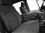 New 2026 Ram 1500 Tradesman Crew Cab 4x4 Pickup for sale #260001 - photo 20