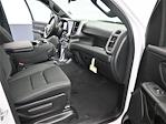 New 2026 Ram 1500 Tradesman Crew Cab 4x4 Pickup for sale #260001 - photo 21