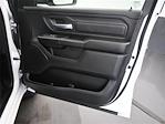New 2026 Ram 1500 Tradesman Crew Cab 4x4 Pickup for sale #260001 - photo 22