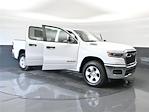 New 2026 Ram 1500 Tradesman Crew Cab 4x4 Pickup for sale #260001 - photo 24