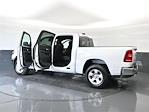 New 2026 Ram 1500 Tradesman Crew Cab 4x4 Pickup for sale #260001 - photo 25