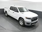 New 2026 Ram 1500 Big Horn Crew Cab for sale #260001 - photo 27