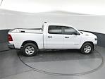 New 2026 Ram 1500 Big Horn Crew Cab for sale #260001 - photo 28