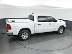 New 2026 Ram 1500 Big Horn Crew Cab for sale #260001 - photo 29
