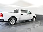 New 2026 Ram 1500 Tradesman Crew Cab 4x4 Pickup for sale #260001 - photo 3