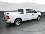 New 2026 Ram 1500 Big Horn Crew Cab for sale #260001 - photo 30