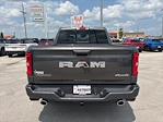 New 2026 Ram 1500 Big Horn Crew Cab for sale #260001 - photo 4
